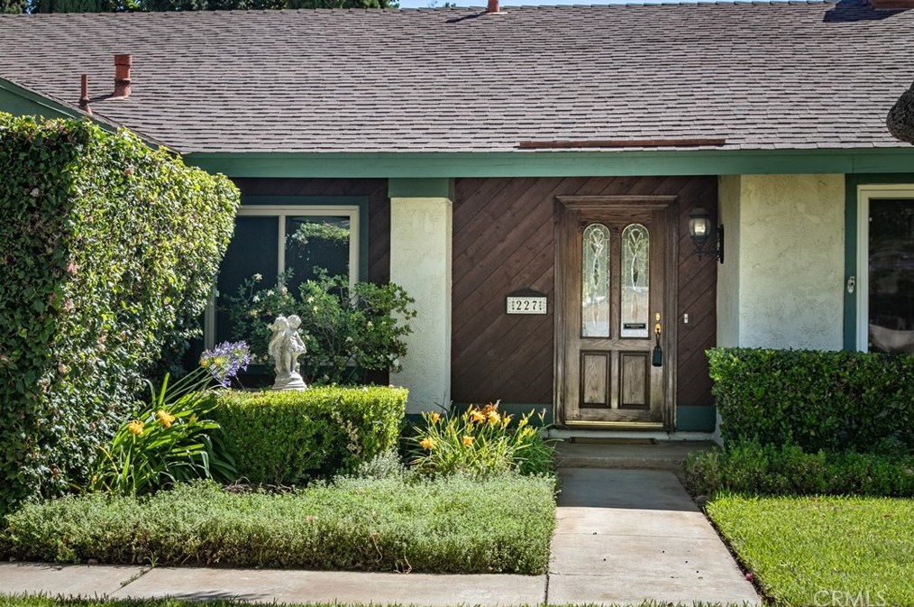 227 San Mateo St, Redlands, CA 92373-5030