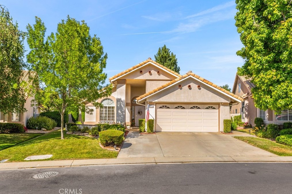 4886 W Glen Abbey Way, Banning, CA 92220