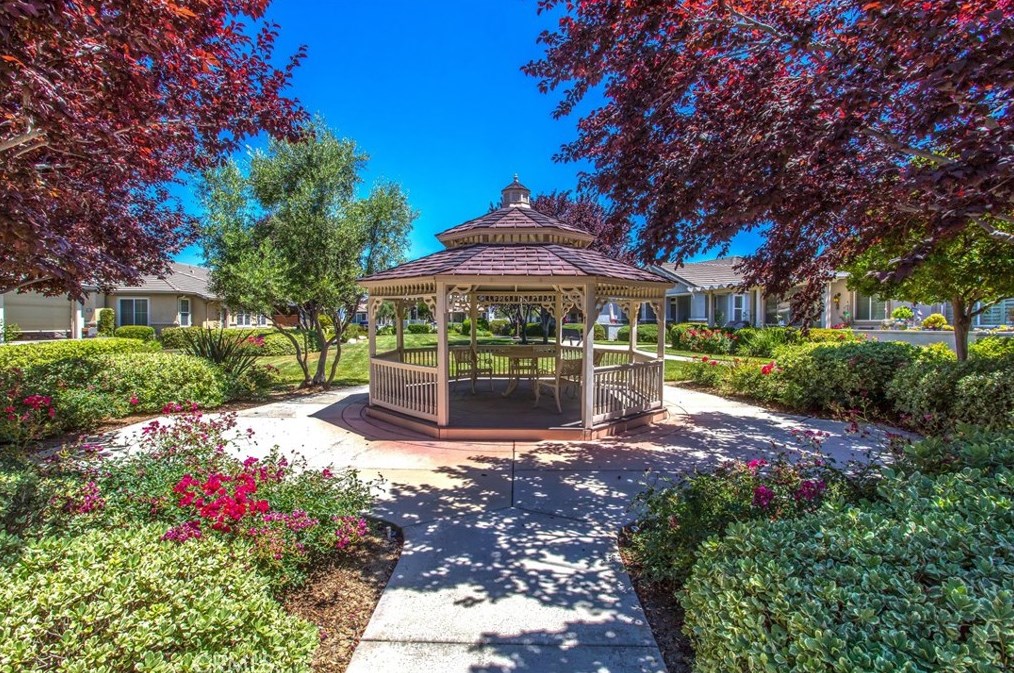1621 Beaver Creek #b, Beaumont, CA 92223