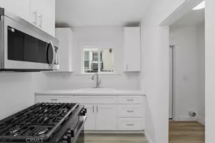 903 Amapola, Torrance, CA 90501 - Photo 12