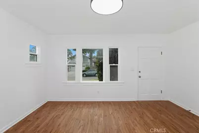 903 Amapola, Torrance, CA 90501 - Photo 28