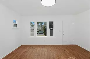 903 Amapola, Torrance, CA 90501 - Photo 28