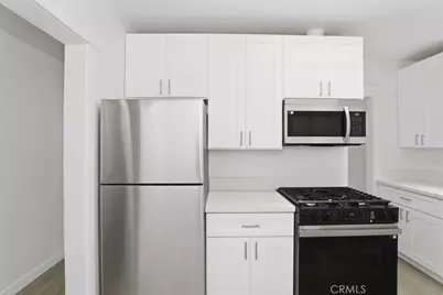903 Amapola, Torrance, CA 90501 - Photo 10