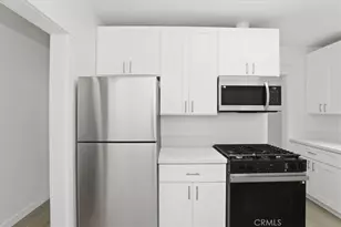 903 Amapola, Torrance, CA 90501 - Photo 10