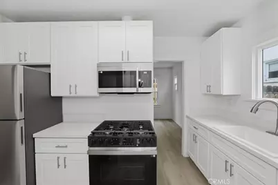 903 Amapola, Torrance, CA 90501 - Photo 14