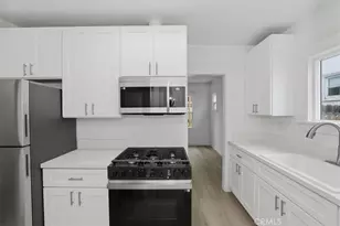 903 Amapola, Torrance, CA 90501 - Photo 14