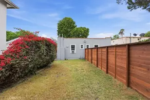 903 Amapola, Torrance, CA 90501 - Photo 40