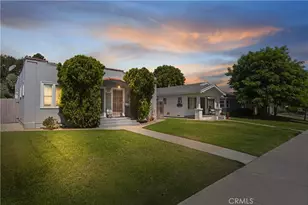 903 Amapola, Torrance, CA 90501 - Photo 4