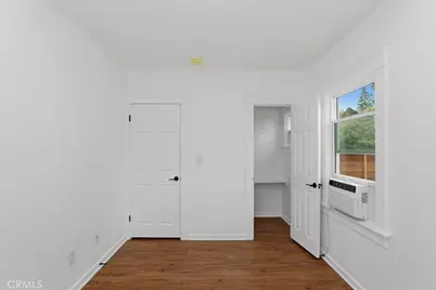 903 Amapola, Torrance, CA 90501 - Photo 34