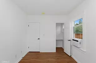 903 Amapola, Torrance, CA 90501 - Photo 34