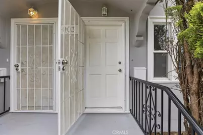 903 Amapola, Torrance, CA 90501 - Photo 24