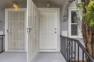 903 Amapola, Torrance, CA 90501 - Photo 24