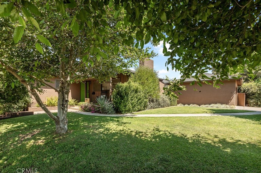 1249 Palm Ave, Redlands, CA 92373-5770
