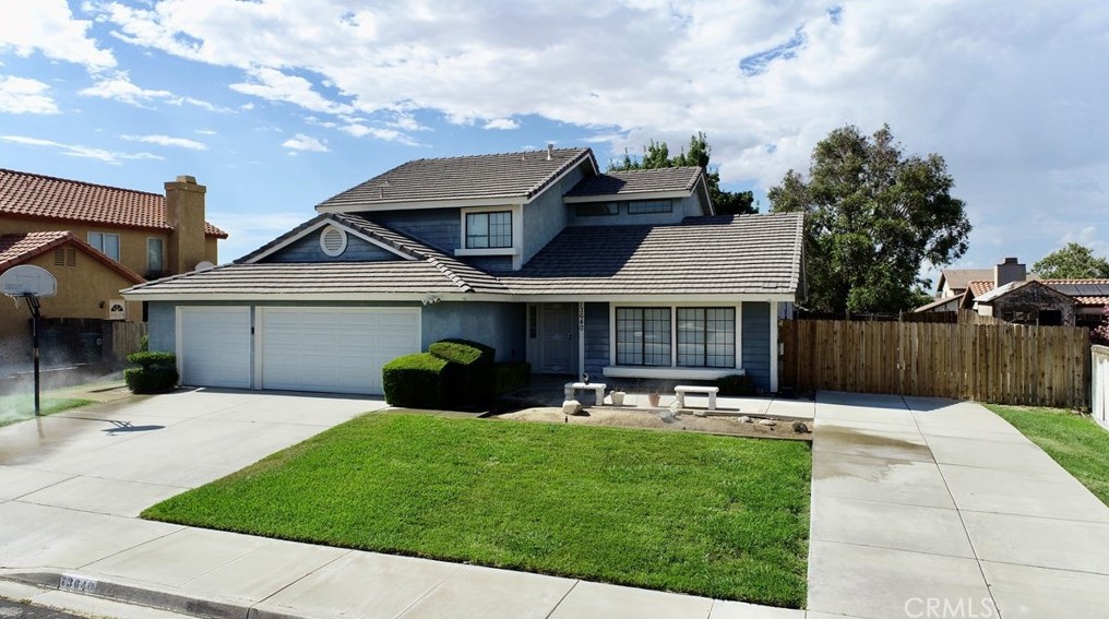 13640 Mica Ave, Victorville, CA 92392
