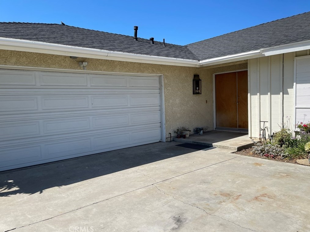 1322 N Navarro Pl, Orange, CA 92869