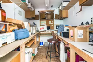 9339 Wood Rd, Forest Falls, CA 92339 - Photo 40