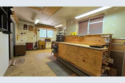 9339 Wood Road, Forest Falls, CA 92339 - Photo 48