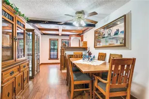 9339 Wood Rd, Forest Falls, CA 92339 - Photo 18