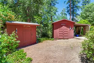 9339 Wood Rd, Forest Falls, CA 92339 - Photo 2