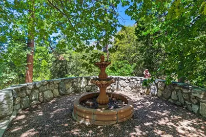 9339 Wood Road, Forest Falls, CA 92339 - Photo 10