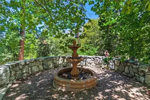 9339 Wood Rd, Forest Falls, CA 92339 - Photo 10