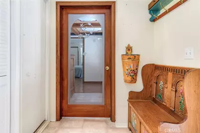 9339 Wood Road, Forest Falls, CA 92339 - Photo 16