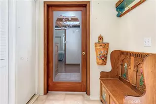 9339 Wood Rd, Forest Falls, CA 92339 - Photo 16