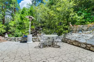 9339 Wood Rd, Forest Falls, CA 92339 - Photo 6