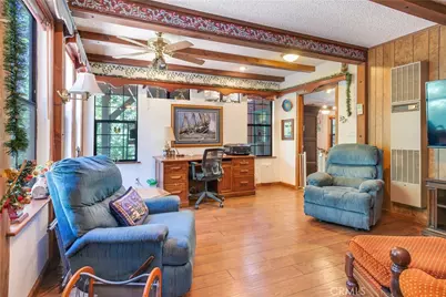 9339 Wood Road, Forest Falls, CA 92339 - Photo 28