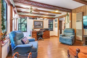 9339 Wood Rd, Forest Falls, CA 92339 - Photo 28