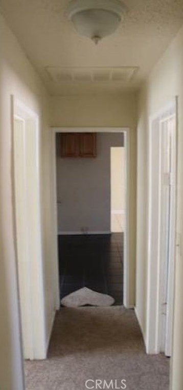 1178 7th St, San Bernardino, CA 92411-2751