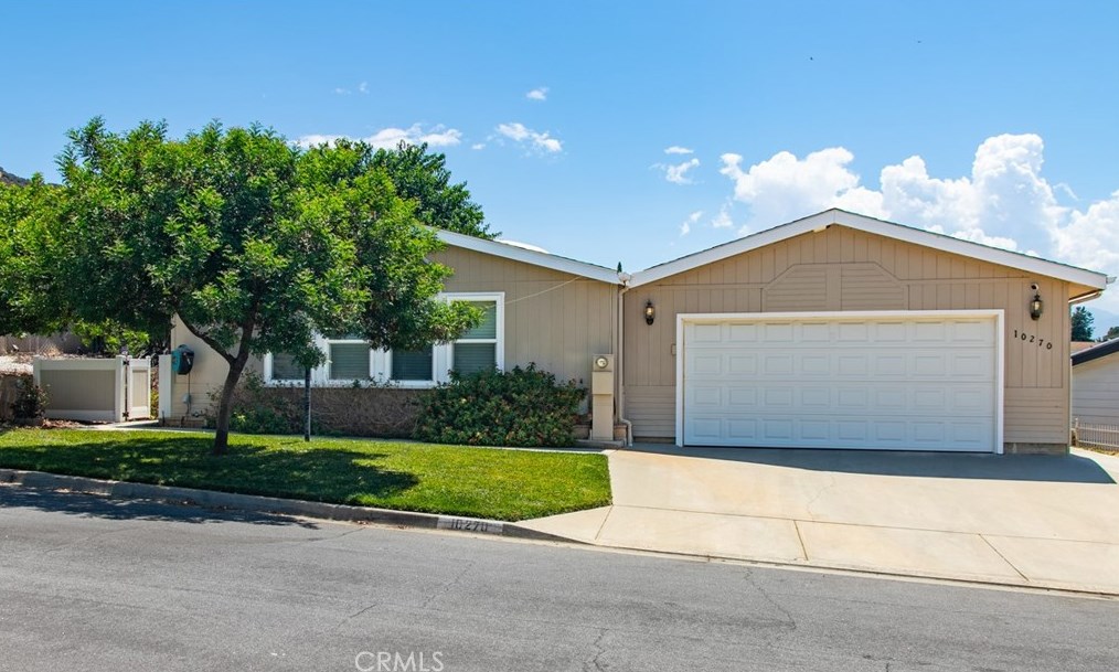 10270 Overland Trail, Beaumont, CA 92223