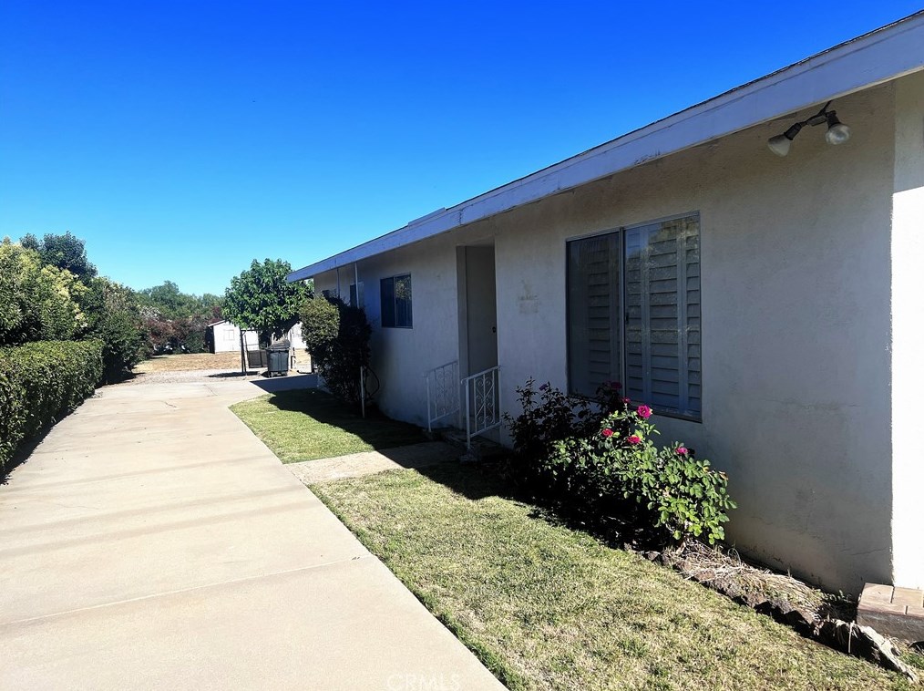 10301 Nancy Ave, Beaumont, CA 92223