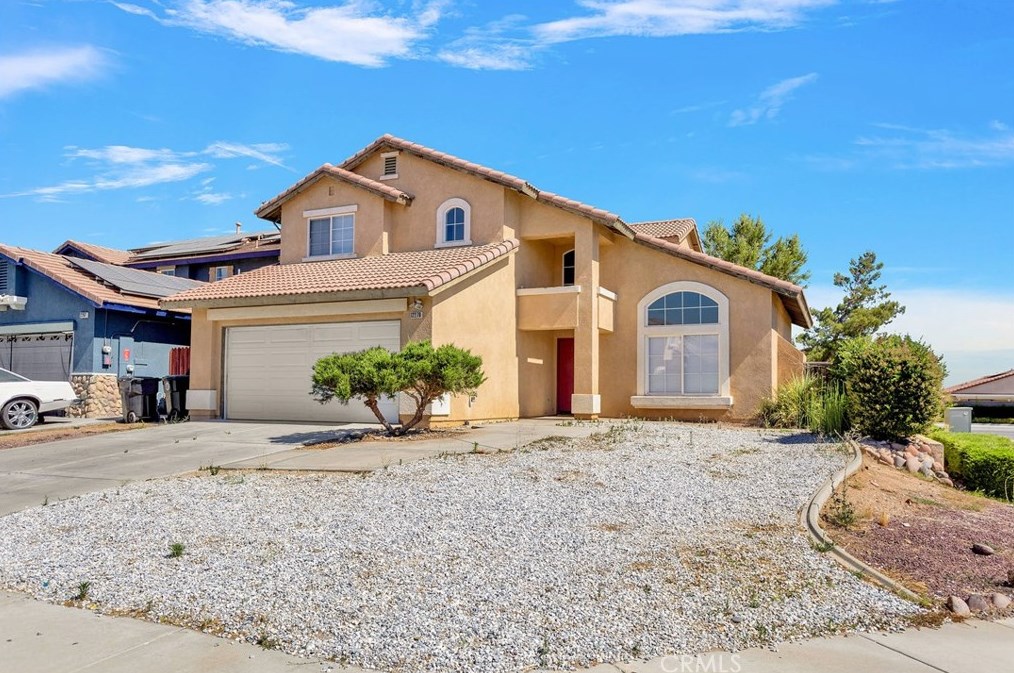 12270 Brynwood St, Victorville, CA 92392