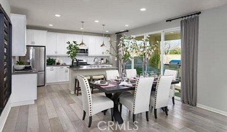 12504 Dartola St, Victorville, CA 92392