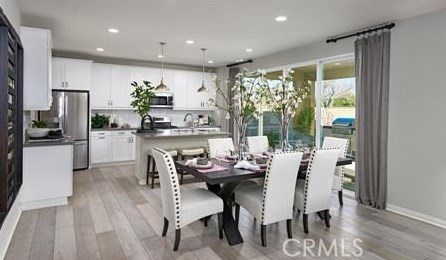 12528 Dartola St, Victorville, CA 92392