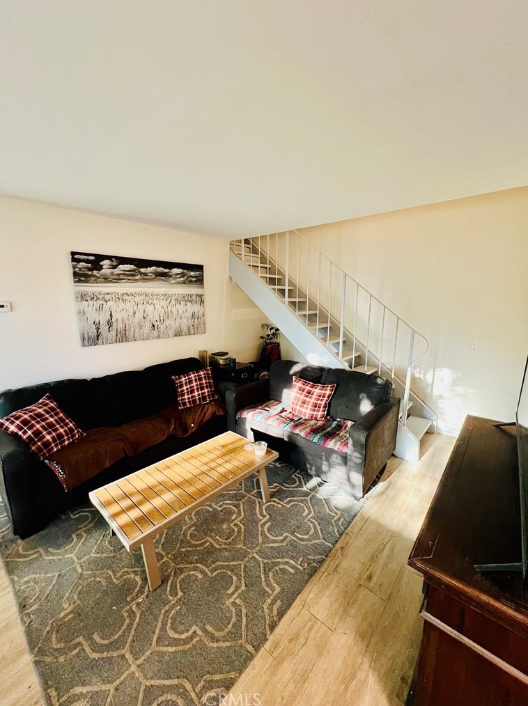 803 Lugonia Ave, Redlands CA  92374-2593 exterior