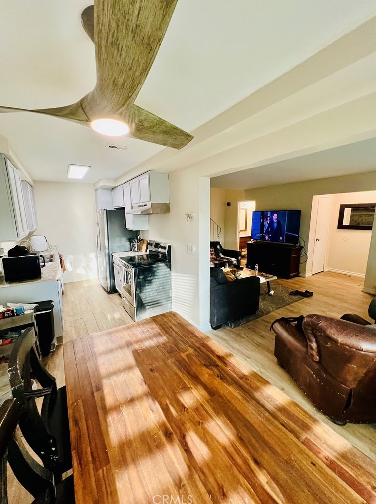 803 Lugonia Ave, Redlands CA  92374-2593 exterior