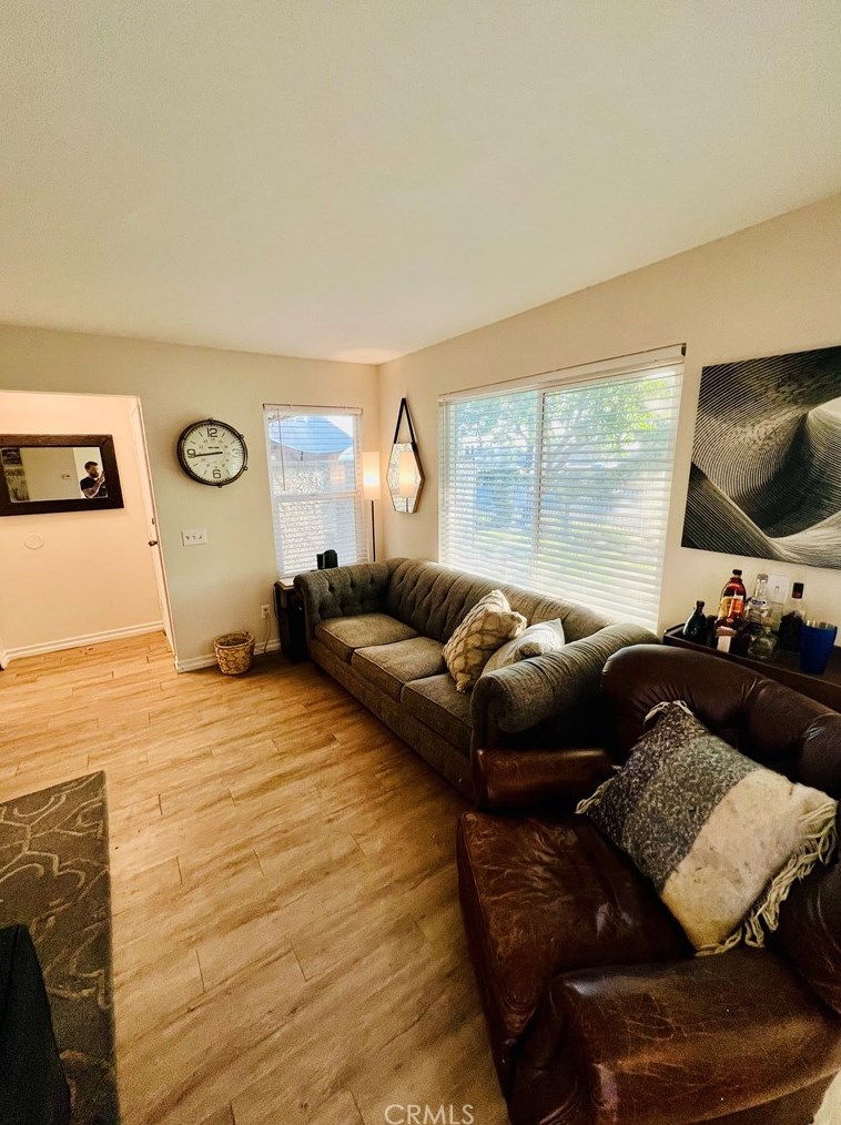 803 Lugonia Ave, Redlands CA  92374-2593 exterior