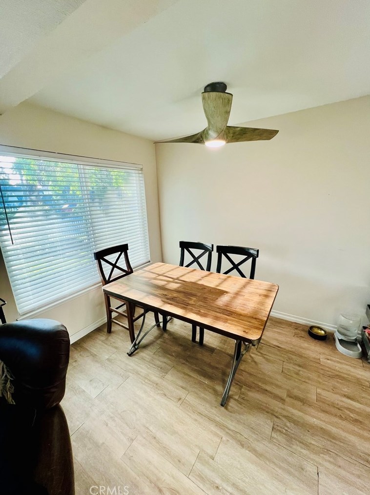 803 Lugonia Ave, Redlands CA  92374-2593 exterior