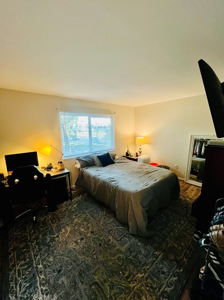 803 Lugonia Ave, Redlands CA  92374-2593 exterior