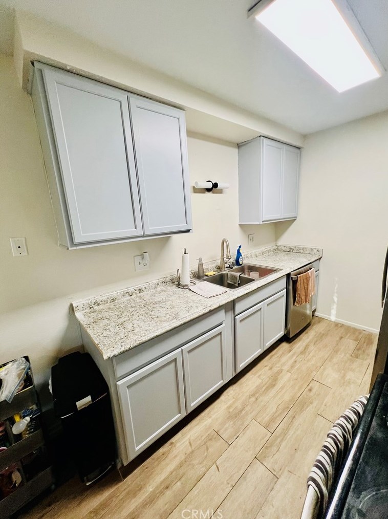 803 Lugonia Ave, Redlands CA  92374-2593 exterior