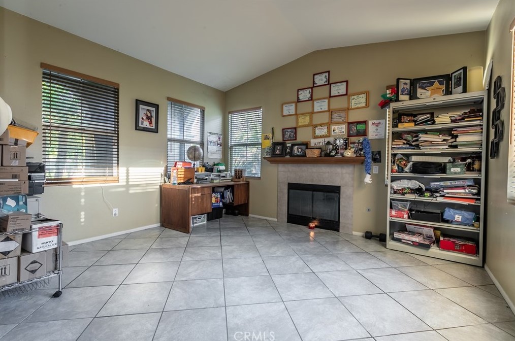 11243 Casper, Beaumont, CA 92223