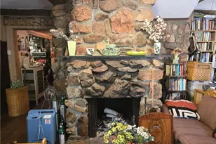 42627 La Cerena Ave, Big Bear Lake, CA 92315 - Photo 8