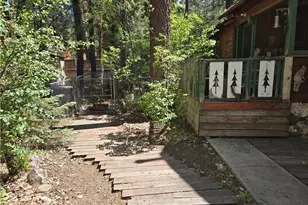 42627 La Cerena Ave, Big Bear Lake, CA 92315 - Photo 4