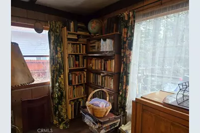 42627 La Cerena Avenue, Big Bear Lake, CA 92315 - Photo 14