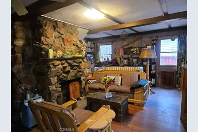 42627 La Cerena Avenue, Big Bear Lake, CA 92315 - Photo 8