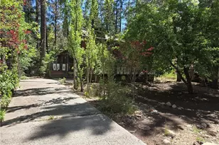 42627 La Cerena Ave, Big Bear Lake, CA 92315 - Photo 1