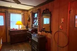 42627 La Cerena Ave, Big Bear Lake, CA 92315 - Photo 22