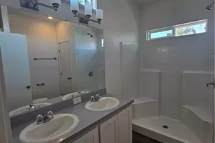 999 S Santa Fe Ave, San Jacinto, CA 92583 - Photo 10